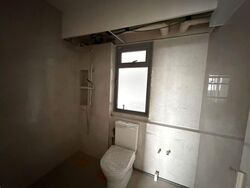 Blk 476B Hougang Capeview (Hougang), HDB 4 Rooms #584500031